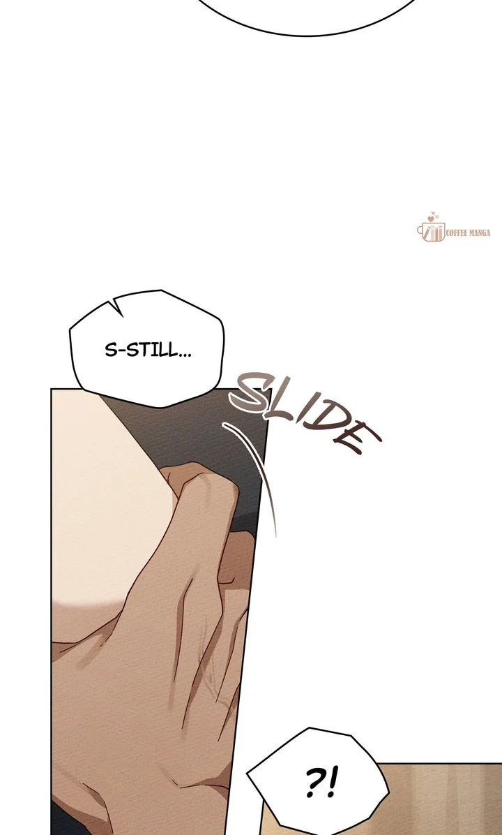 Under the Oak Tree Chapter 96 image 45